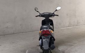 YAMAHA JOG SA36J