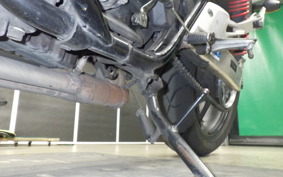 HONDA CB400 SUPER BOLDOR A 2017 NC42