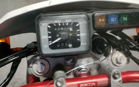 HONDA XR230 MD36