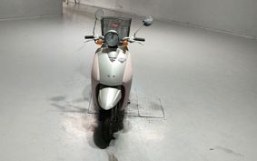 HONDA TODAY AF61