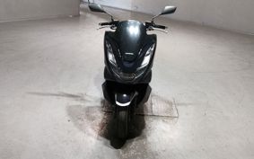 HONDA PCX 125 JK05