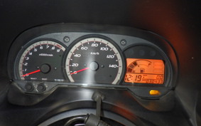 YAMAHA MAJESTY 250 Gen.4 2000 SG20J