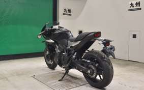 HONDA HAWK 11 2022 SC85