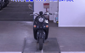YAMAHA VINO-2