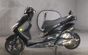 YAMAHA CYGNUS 125 X SE46