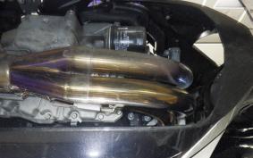 KAWASAKI NINJA 1000SX 2021 ZXT02K