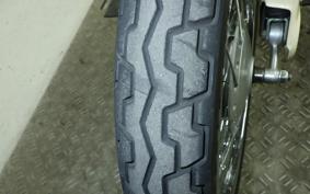 HONDA LITTLE CUB AA01