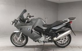 BMW F800ST 0234