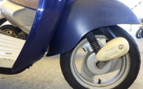 YAMAHA VINO 50 SA10J