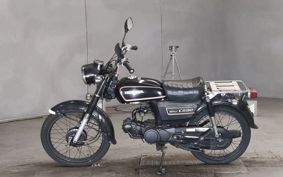 HONDA BENLY90 HA03