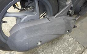 HONDA DIO 110 2018 JF31