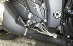KAWASAKI Z1000 Gen.5 2017
