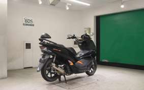 HONDA PCX 125 JF81