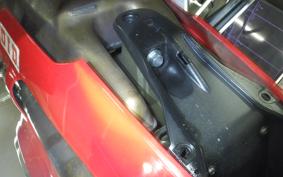 DUCATI 1299 PANIGALE S 2015