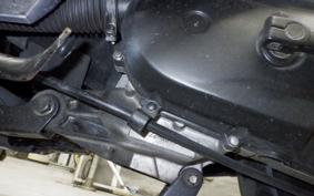 SUZUKI ADDRESS V125 2023 DT11A