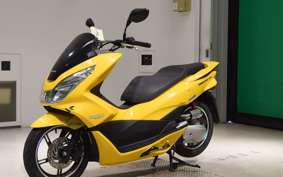 HONDA PCX 150 2003 KF18