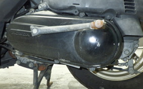 HONDA DIO Z4 GEN 2 AF63