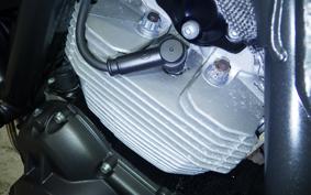 DUCATI スクRANブラ-アイコン 2015