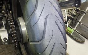 KAWASAKI ZRX-2 1996 ZR400E