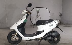 HONDA DIO ZX AF35