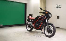 HONDA VT250FC 2026 MC08
