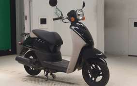 HONDA TODAY 2 2025 AF67