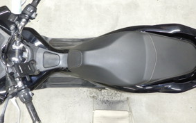 HONDA PCX125 2008 JF81