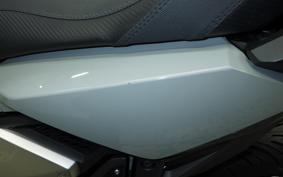 HONDA X-ADV 750 2023 RH10