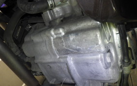 HONDA PCX 125 2022 JF28