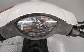 YAMAHA JOG DX SA39J