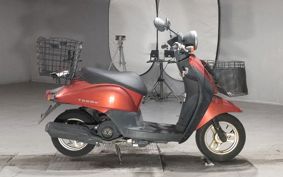 HONDA TODAY AF67