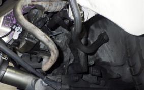 HONDA GYRO X 2020 TD02