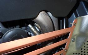 KTM 890 ADVENTURE	 R 2023