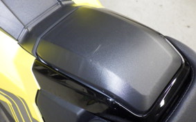 HONDA X-ADV 750 2025 RH21