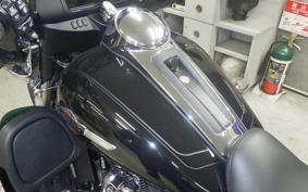 HARLEY FLHTCU TG 1870 2023