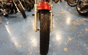 SUZUKI ST250E TYPES NJ4AA