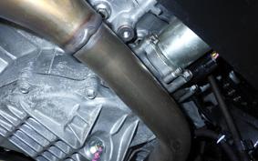 HONDA X-ADV 750 2024 RH21