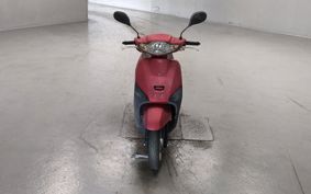 HONDA  TACT  BASIC  AF79