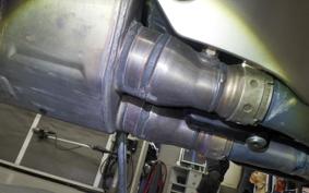 YAMAHA YZF-R1 M 2024 RN65J