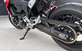 BMW F900R BASE 2021 0K11