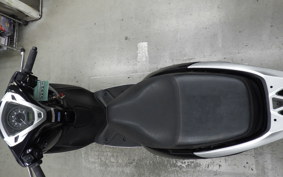HONDA LEAD 125 2022 JF45