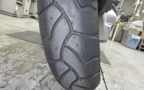 BMW R1150GS 2003
