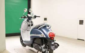 YAMAHA VINO 50 Gen.4 2024 AY02