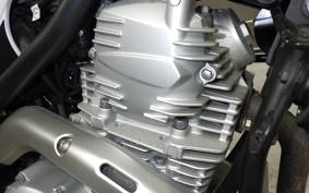 YAMAHA SEROW 250 Gen.2 2024 DG17J