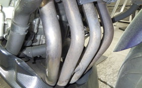 YAMAHA FAZER FZ6 S 2003