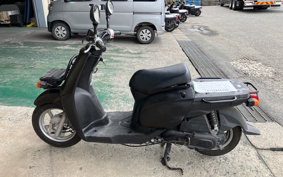 OTHER GEAR UA06J