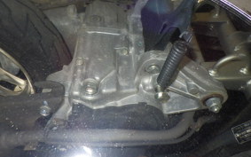 HONDA DIO Gen.6 AF68