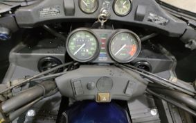 BMW R100RT 1988 6644