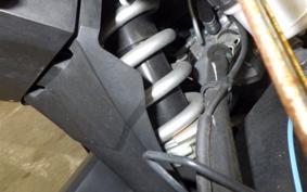 YAMAHA YZF-R25 A 1998 RG43J