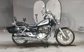 SUZUKI GZ150 PCK2L
